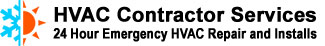 Reno HVAC Services